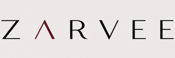 zarvee