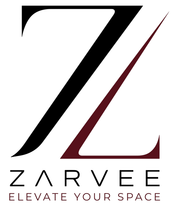 zarvee